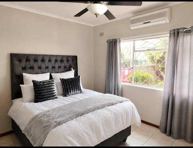 2 BEDROOM TOWNHOUSE FOR SALE IN RUSTENBURG CENTRAL